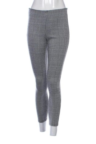 Damen Leggings Tezenis, Größe S, Farbe Mehrfarbig, Preis 10,00 €, #136627612