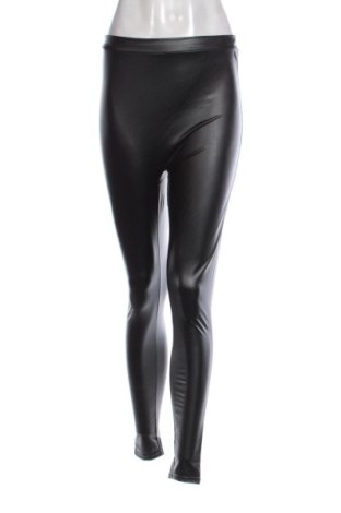Dámske legíny  Unbranded, Veľkosť XS, Farba Čierna, Cena  10,00 €