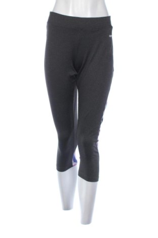 Colant de femei Unbranded, Mărime L, Culoare Multicolor, Preț 82,99 Lei