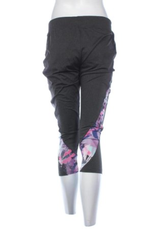 Colant de femei Unbranded, Mărime L, Culoare Multicolor, Preț 82,99 Lei