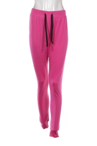 Colant de femei Unbranded, Mărime S, Culoare Roz, Preț 82,99 Lei