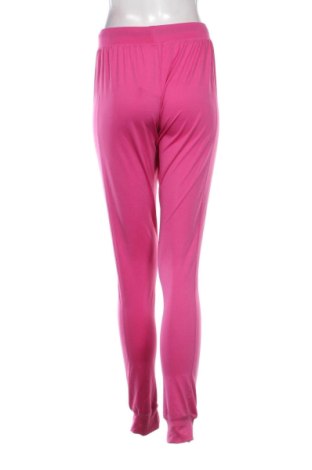 Colant de femei Unbranded, Mărime S, Culoare Roz, Preț 82,99 Lei