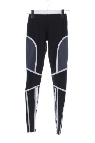 Damen Leggings Unbranded, Größe XS, Farbe Schwarz, Preis 13,29 €
