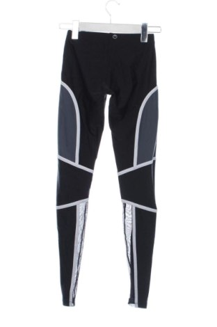 Damen Leggings Unbranded, Größe XS, Farbe Schwarz, Preis 13,29 €