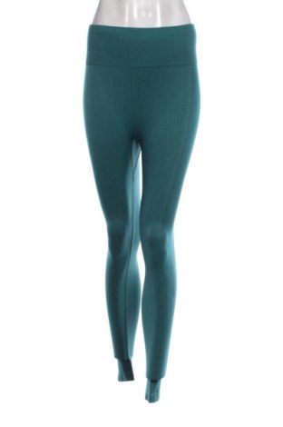Colant de femei Unbranded, Mărime XS, Culoare Verde, Preț 67,77 Lei