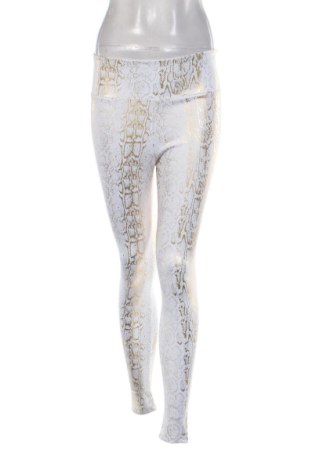 Colant de femei Unbranded, Mărime L, Culoare Multicolor, Preț 109,48 Lei