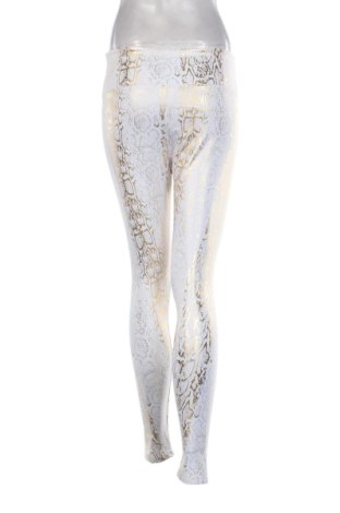 Colant de femei Unbranded, Mărime L, Culoare Multicolor, Preț 109,48 Lei