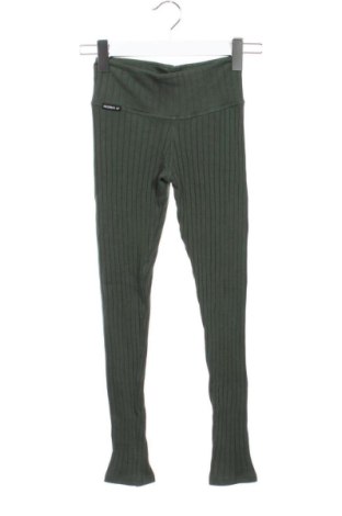 Colant de femei Unbranded, Mărime XS, Culoare Verde, Preț 52,13 Lei, #136633900