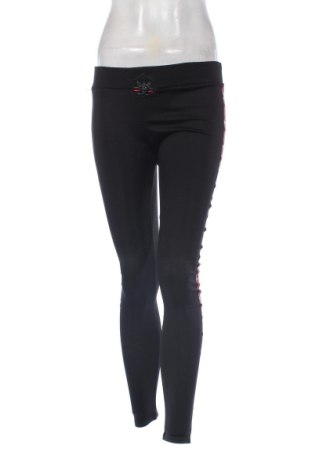 Colant de femei Unbranded, Mărime M, Culoare Negru, Preț 52,13 Lei