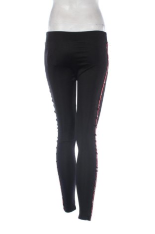 Colant de femei Unbranded, Mărime M, Culoare Negru, Preț 52,13 Lei
