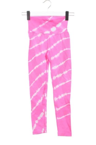 Damen Leggings Unbranded, Größe XXS, Farbe Mehrfarbig, Preis 13,00 €, #136634059