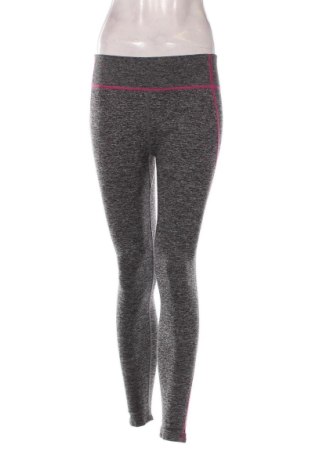 Damen Leggings Unbranded, Größe M, Farbe Mehrfarbig, Preis 13,29 €