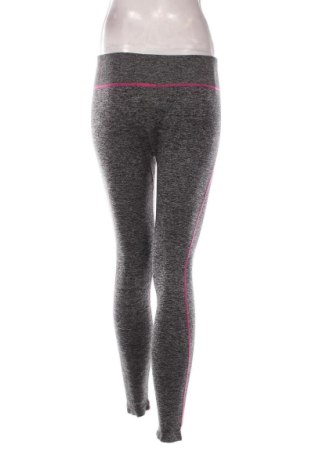Damen Leggings Unbranded, Größe M, Farbe Mehrfarbig, Preis 13,29 €