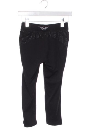 Damen Leggings Unbranded, Größe XXS, Farbe Schwarz, Preis € 17,99