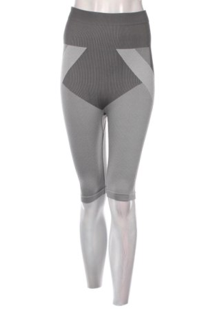 Damen Leggings Unbranded, Größe XL, Farbe Grau, Preis 13,00 €, #136637863