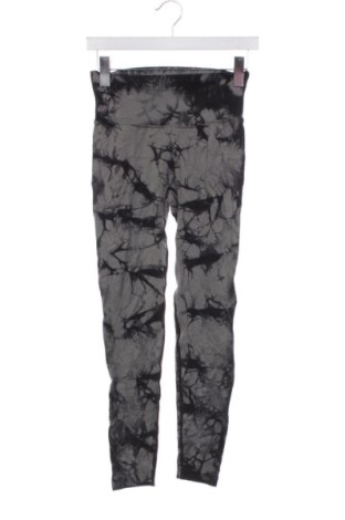Damen Leggings Unbranded, Größe XXS, Farbe Mehrfarbig, Preis 12,99 €