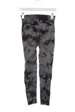 Damen Leggings Unbranded, Größe XXS, Farbe Mehrfarbig, Preis 12,99 €
