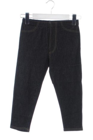Colant de femei Unbranded, Mărime XS, Culoare Negru, Preț 51,00 Lei, #136638307