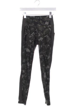 Női leggings Unbranded, Méret XS, Szín Sokszínű, Ár 6 729 Ft
