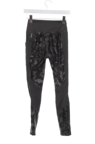Női leggings Unbranded, Méret XS, Szín Sokszínű, Ár 6 729 Ft