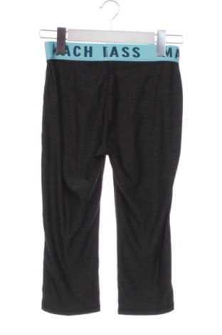 Damen Leggings Unbranded, Größe XXS, Farbe Grau, Preis 12,99 €