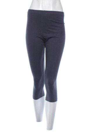 Damskie legginsy Unbranded, Rozmiar M, Kolor Szary, Cena 51,99 zł