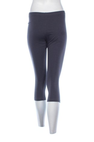 Damskie legginsy Unbranded, Rozmiar M, Kolor Szary, Cena 51,99 zł