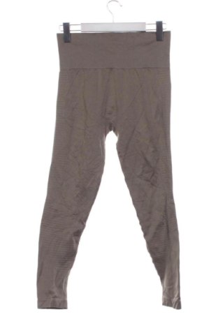 Дамски клин Unbranded, Размер S, Цвят Бежов, Цена 10,22 €