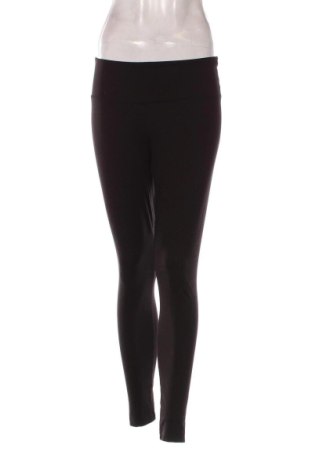 Damen Leggings Unbranded, Größe L, Farbe Schwarz, Preis 13,24 €