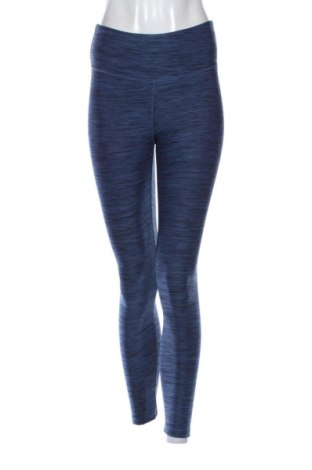 Damen Leggings Unbranded, Größe S, Farbe Mehrfarbig, Preis 13,24 €