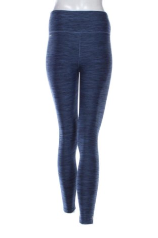 Damen Leggings Unbranded, Größe S, Farbe Mehrfarbig, Preis 13,24 €