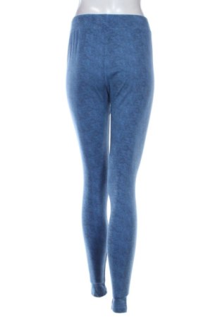 Damen Leggings Unbranded, Größe M, Farbe Mehrfarbig, Preis 9,78 €