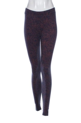Damen Leggings Unbranded, Größe M, Farbe Mehrfarbig, Preis 9,78 €