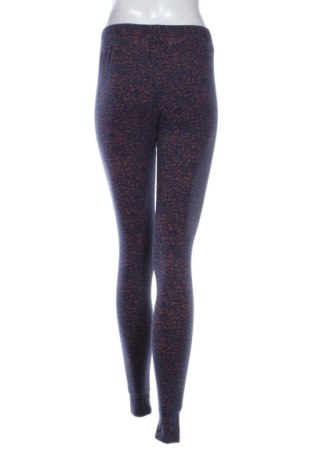 Damen Leggings Unbranded, Größe M, Farbe Mehrfarbig, Preis 9,78 €