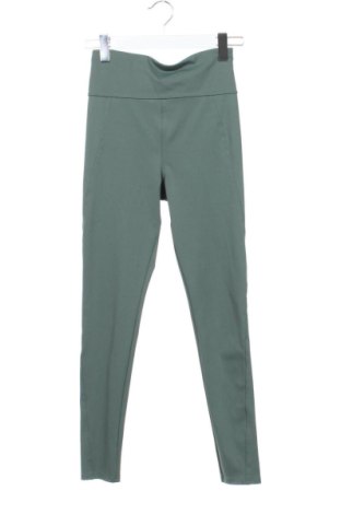 Colant de femei Unbranded, Mărime XS, Culoare Verde, Preț 69,00 Lei, #136644522