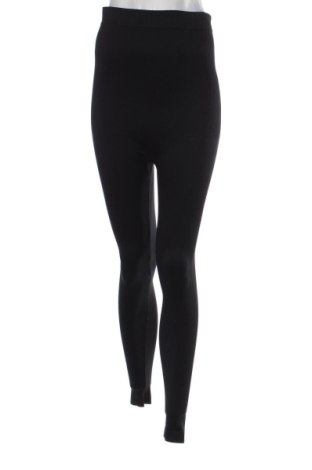 Női leggings Unbranded, Méret L, Szín Fekete, Ár 5 372 Ft, #136649023