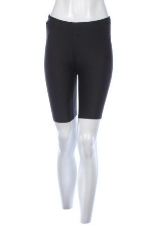 Damen Leggings Unbranded, Größe S, Farbe Schwarz, Preis € 17,99
