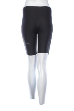 Damen Leggings Unbranded, Größe S, Farbe Schwarz, Preis € 17,99
