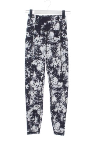 Damskie legginsy Unbranded, Rozmiar XXS, Kolor Kolorowy, Cena 70,92 zł, #136653827