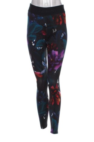 Damskie legginsy Unbranded, Rozmiar L, Kolor Kolorowy, Cena 53,58 zł, #136654574