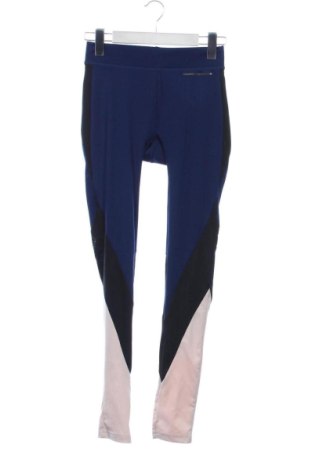Colant de femei Unbranded, Mărime XS, Culoare Multicolor, Preț 69,08 Lei, #136655437
