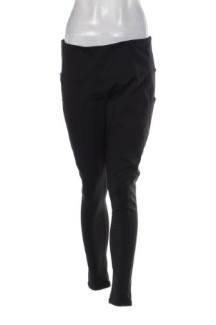 Colant de femei Unbranded, Mărime XL, Culoare Negru, Preț 67,77 Lei, #136656685