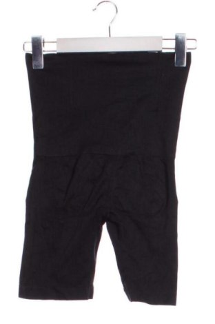Damskie legginsy Unbranded, Rozmiar XXS, Kolor Czarny, Cena 70,92 zł, #136657752