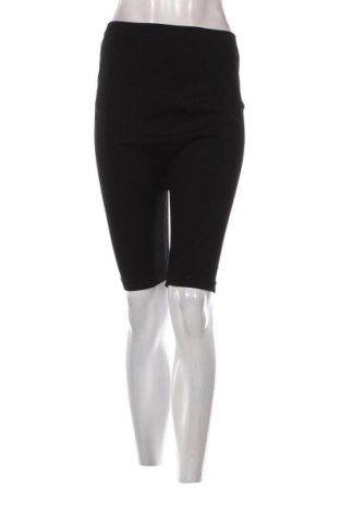 Dámske legíny  Unbranded, Veľkosť M, Farba Čierna, Cena  10,00 €, #136659327