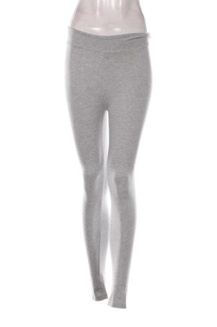 Damen Leggings Unbranded, Größe L, Farbe Grau, Preis 15,85 €, #136660447