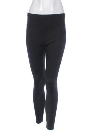 Damskie legginsy Unbranded, Rozmiar S, Kolor Czarny, Cena 69,66 zł, #136661032
