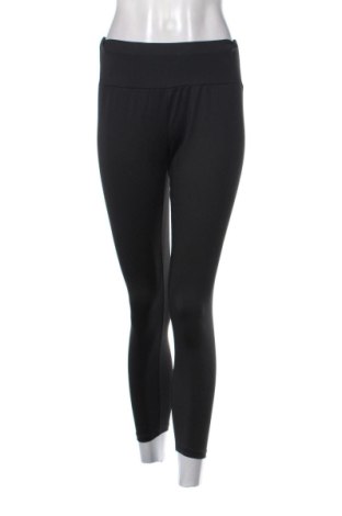 Damskie legginsy Unbranded, Rozmiar L, Kolor Czarny, Cena 53,58 zł, #136661130