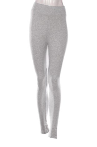 Damen Leggings Unbranded, Größe M, Farbe Grau, Preis 15,85 €, #136662655