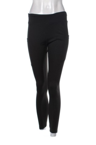 Damskie legginsy Unbranded, Rozmiar M, Kolor Czarny, Cena 69,66 zł, #136663721