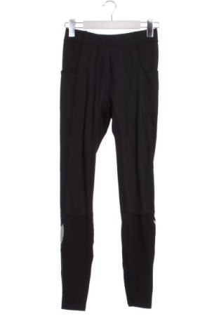 Colant de femei Unbranded, Mărime XS, Culoare Negru, Preț 69,00 Lei, #136664748